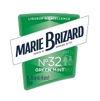 Marie Brizard Pear William Liqueur 750ml