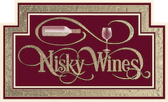 Sherry Wine - Niskayuna Specialty Wines & Liquors